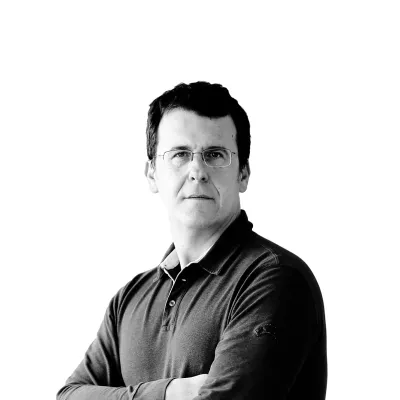 Skrajni scenarij: boni za 40 litrov goriva