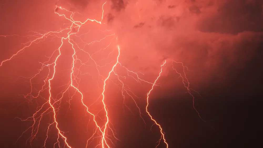 Slika je simbolična. / Foto: Istock