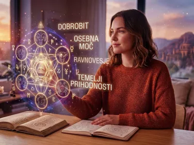 Ilustrativna slika / Foto: Google Gemini