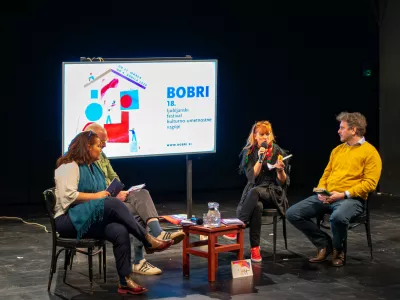 5.3.2026 - Bobri tiskovna konferencaFoto Lovro Milek