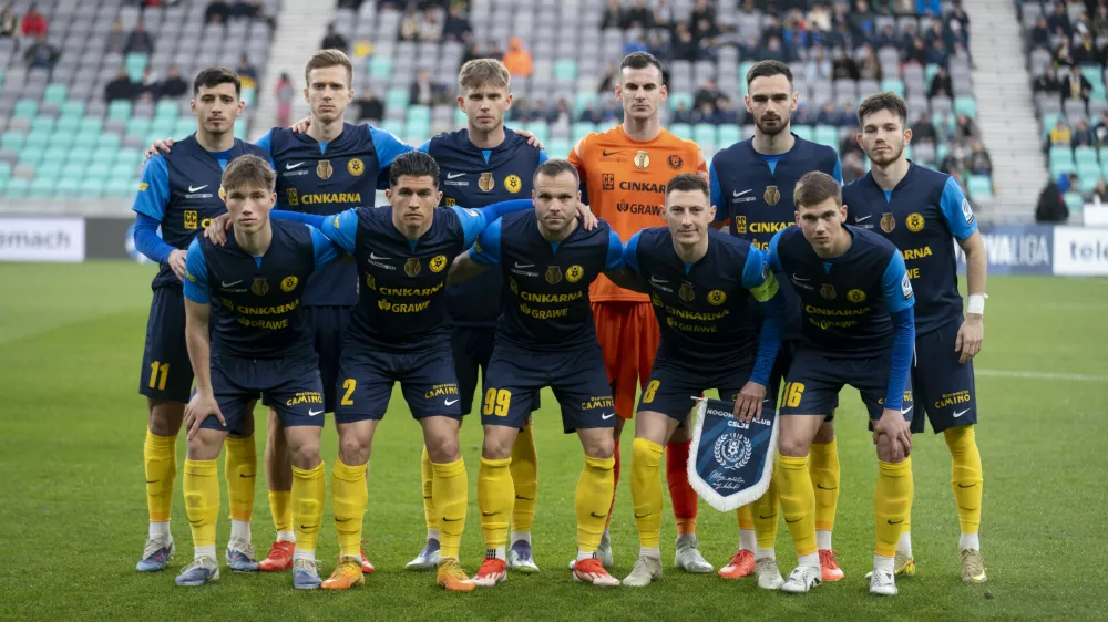 01.03.2026 Prva liga PLTS Bravo - CeljeFOTO: Nik Erik Neubauer