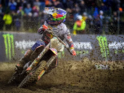 motokros jeffrey herlings