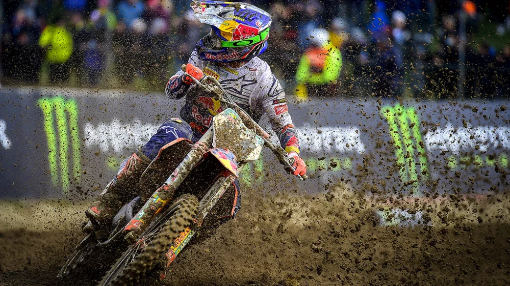 motokros jeffrey herlings