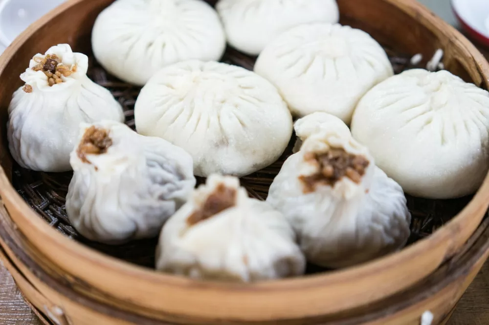 Image: 305850408, License: Rights-managed, Restrictions:, Model Release: no