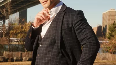 Emile Kotze. F instagram