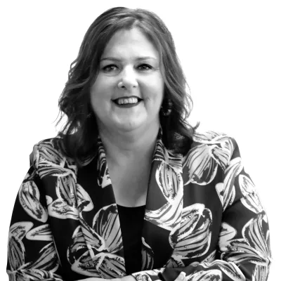 19.11,2024 - Ur&scaron;ula CetinskiFoto: Tomaž Skale