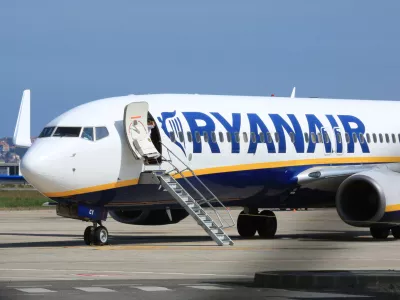 Slika je simbolična. / Foto: Istock