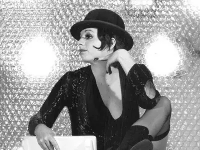 Image: 987076301, License: Rights-managed, Restrictions:, Model Release: no