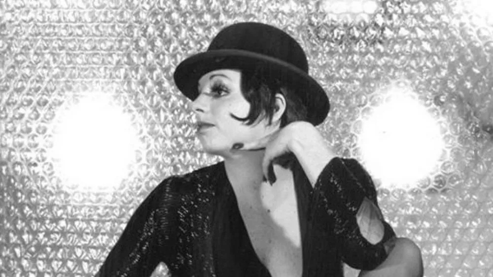 Image: 987076301, License: Rights-managed, Restrictions:, Model Release: no