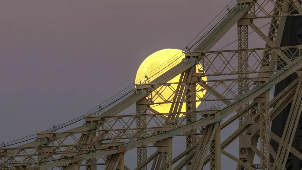 most Queensboro New York