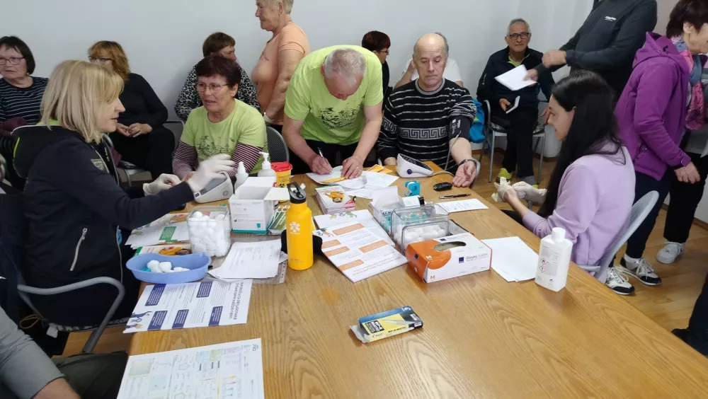  ds ds ds / Foto: Ds Ds