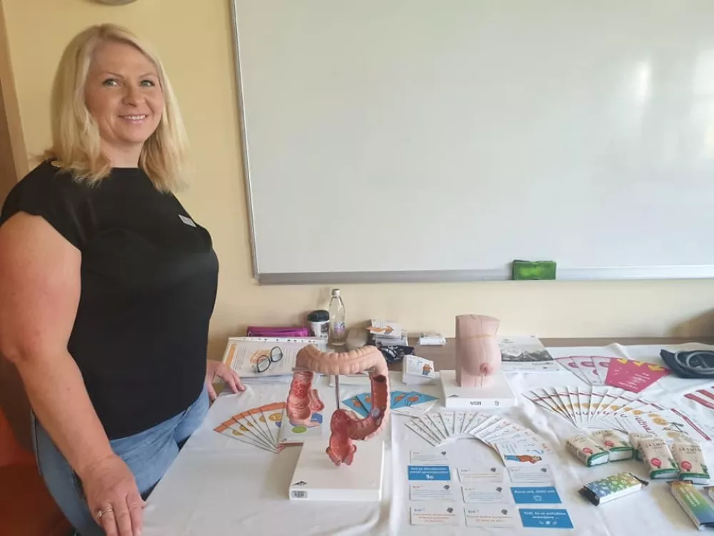  ds sd / Foto: Ds S S