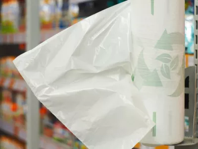 / Foto: Getty Images