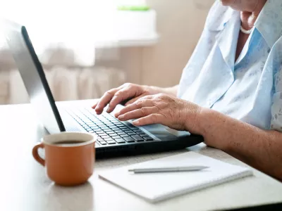 / Foto: Getty Images