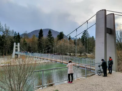 &Scaron;KL sanacija brvi brv