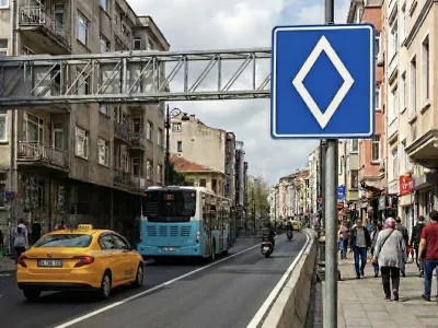 Foto: zajem zaslona X