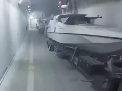 Foto: zajem zaslona X