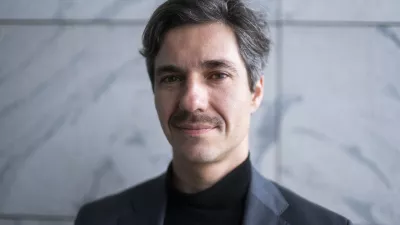 02.03.2026 Luka MesecFoto: Nik Erik Neubauer