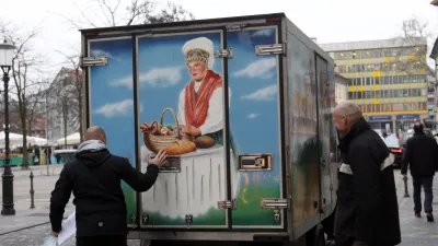 29.01.2021- Simolična fotografija-prevoz mesa, motiv narodne no&scaron;e, meso Slovenskega porekla, dostavaFoto: Tomaž Skale / Foto: Tomaž Skale