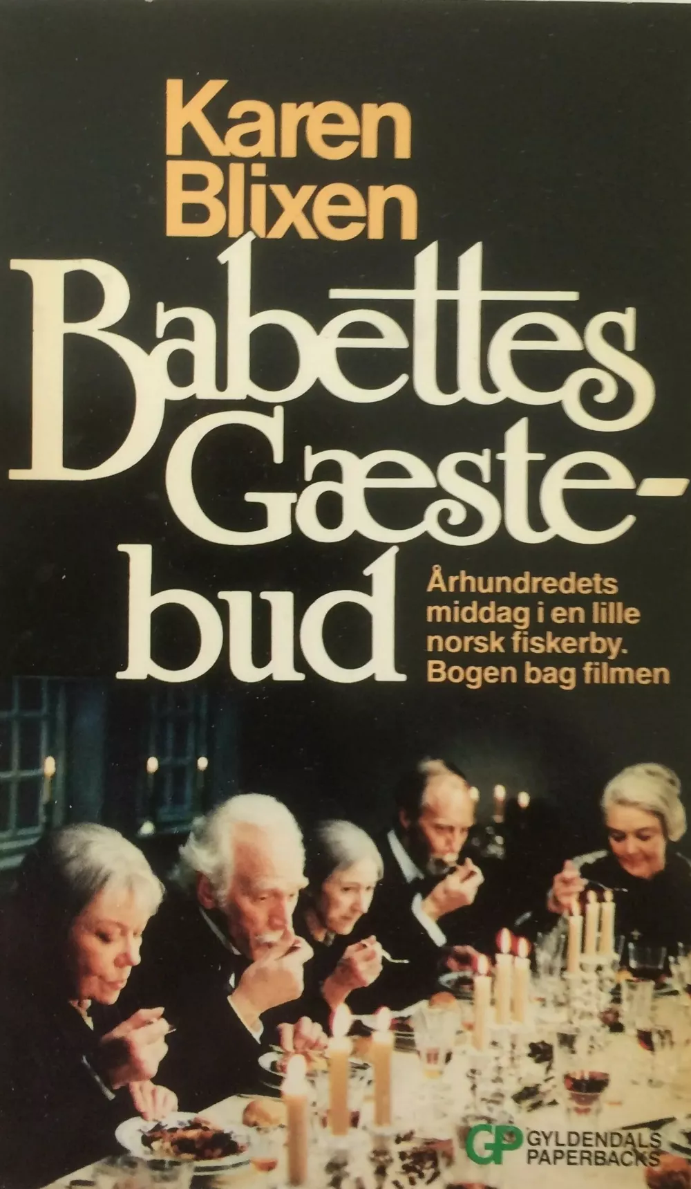 asd 0a9sd80 / Foto: Add