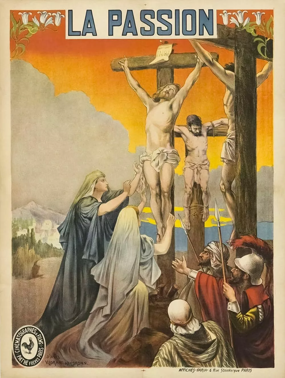 sdad afdf / Foto: Asff