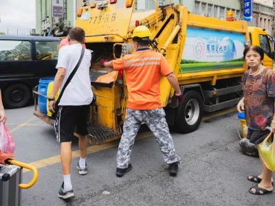 Slika je simbolična. / Foto: Istock