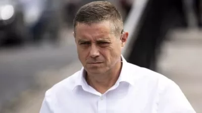 John Alford F instagram