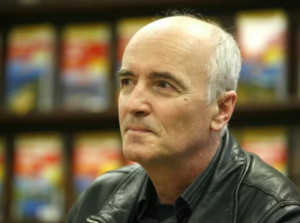 Kaj nas lahko v nedeljo preseneti? Rezultat volitev bo po pričakovanjih tesen