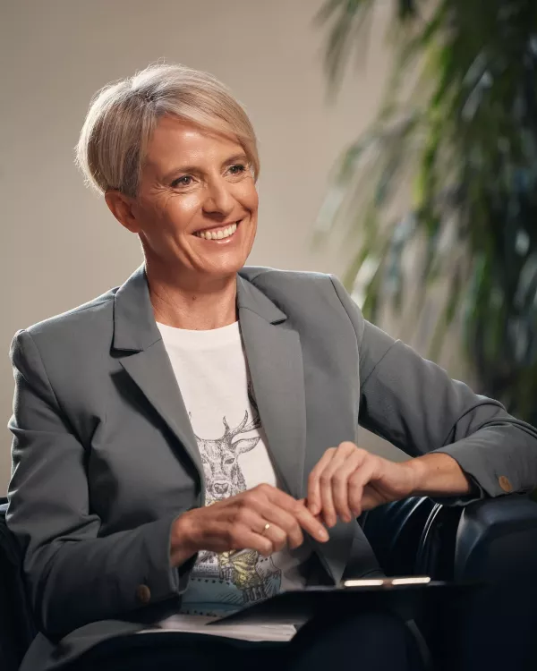 Kaj nas lahko v nedeljo preseneti? Rezultat volitev bo po pričakovanjih tesen