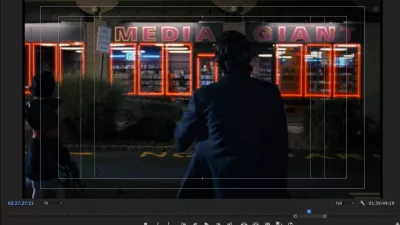 Med nostalgijo, uporom in orwellovsko sedanjostjo