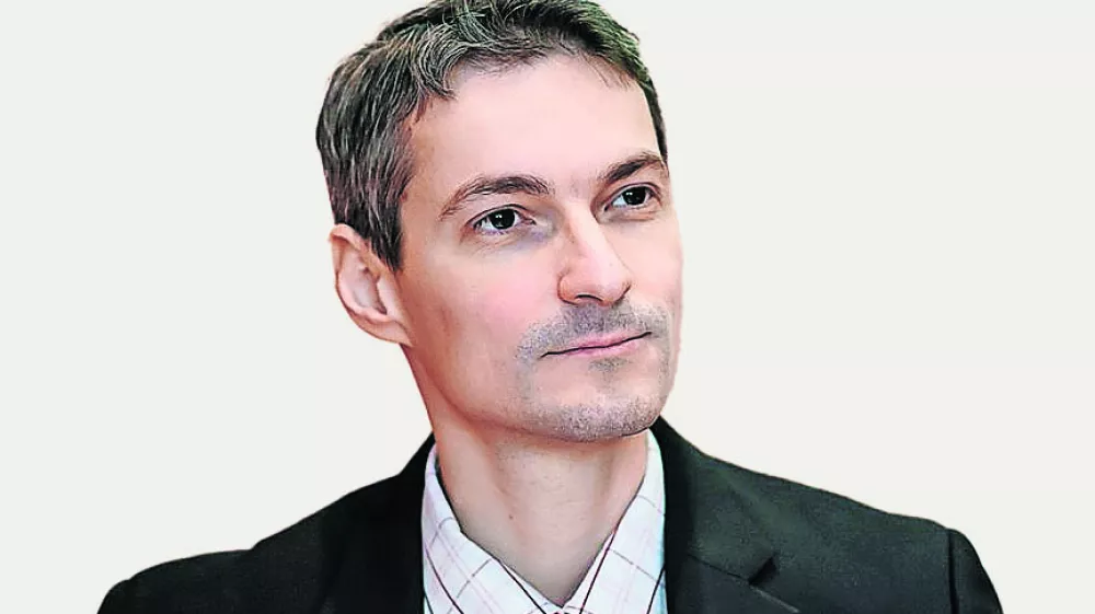 Bojan Ivanc nepreslisano