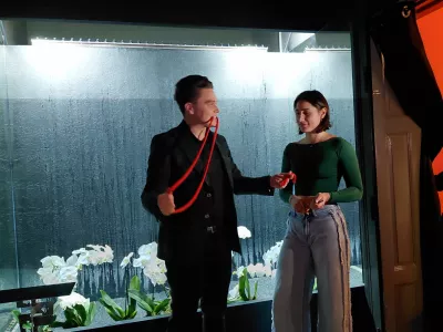 Foto: Vesna Levičnik