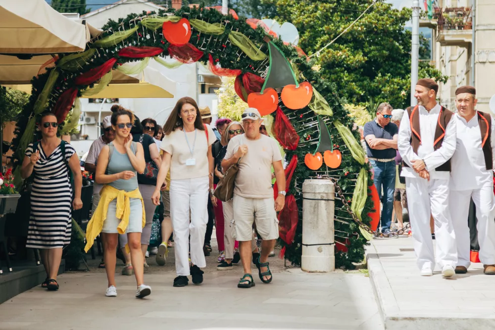 Foto: Studio B/Borut Brozović