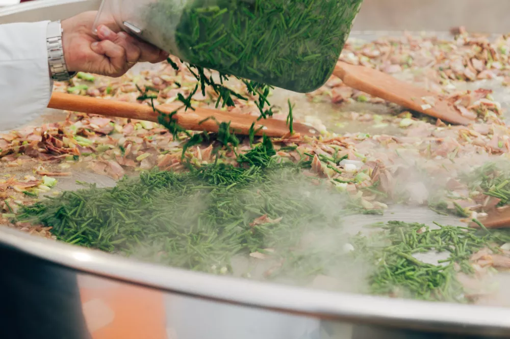 Foto: Studio B/Borut Brozović