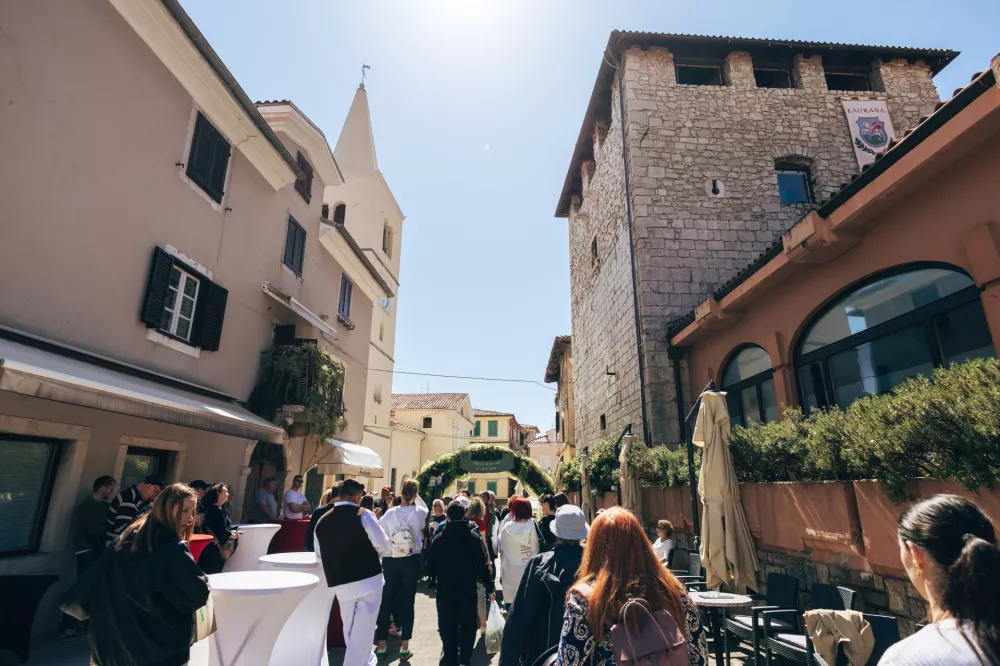 Foto: Studio B/Borut Brozović