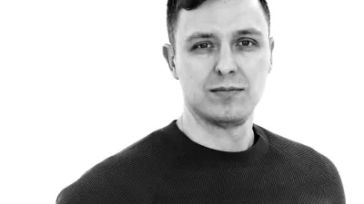 Anže Lebinger- Redakcija Dnevnik 2024 - portreti za komentarje in kolumne - kolumnisti - komentatorji &ndash; novinarji - //FOTO: Tomaž Skale