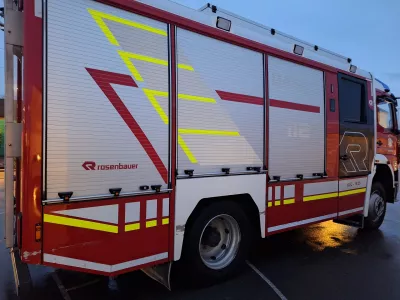 Foto: Danijela Drobnič