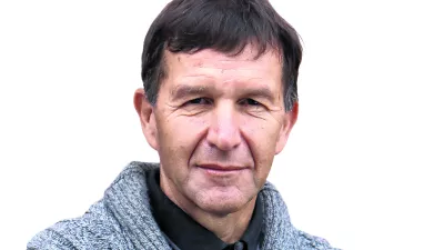 07.01.2025. - Bogdan Bi&scaron;čak, politični analitik, biv&scaron;i politik strank LDS in Zares.//FOTO: Bojan Velikonja