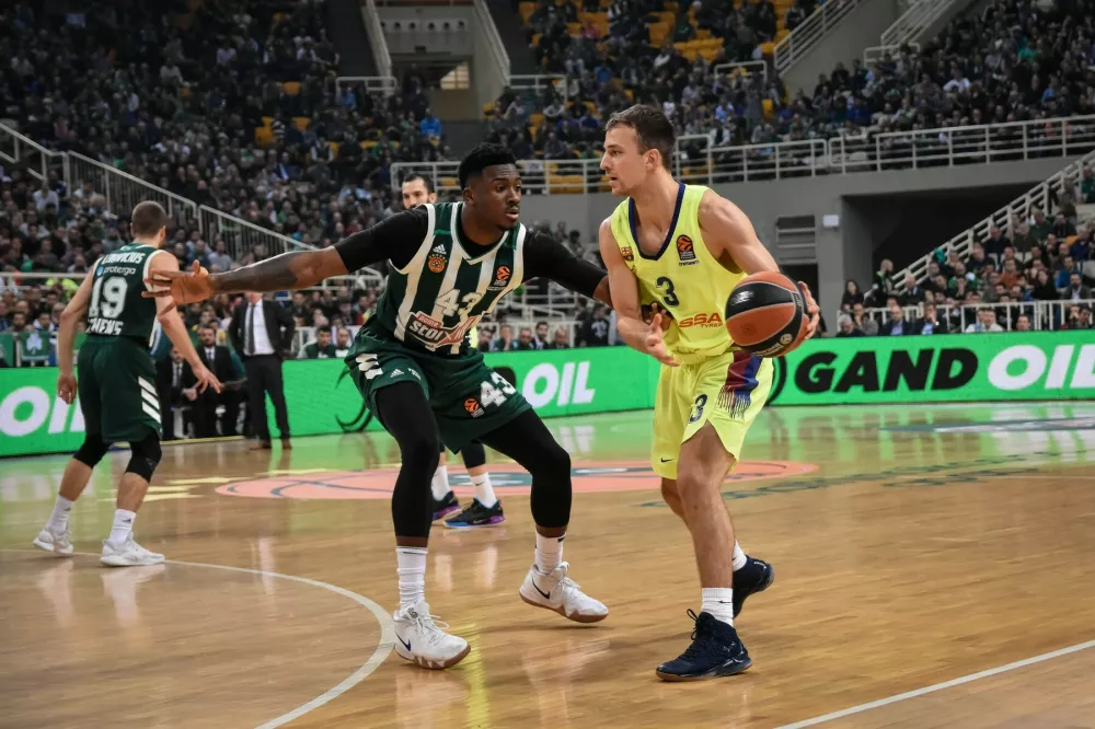 Image: 397903600, License: Rights-managed, Restrictions: Usage restrictions: Advertising and promotion,Commercial electronic,Consumer goods,Direct mail and brochures,Indoor display,Internal business usage,Personal use, Model Release: no / Foto: Profimedia