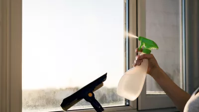 Če se lotimo pravilno, bo rezultat bolj&scaron;i. / Foto: Istock