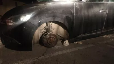 tatvine plati&scaron;č