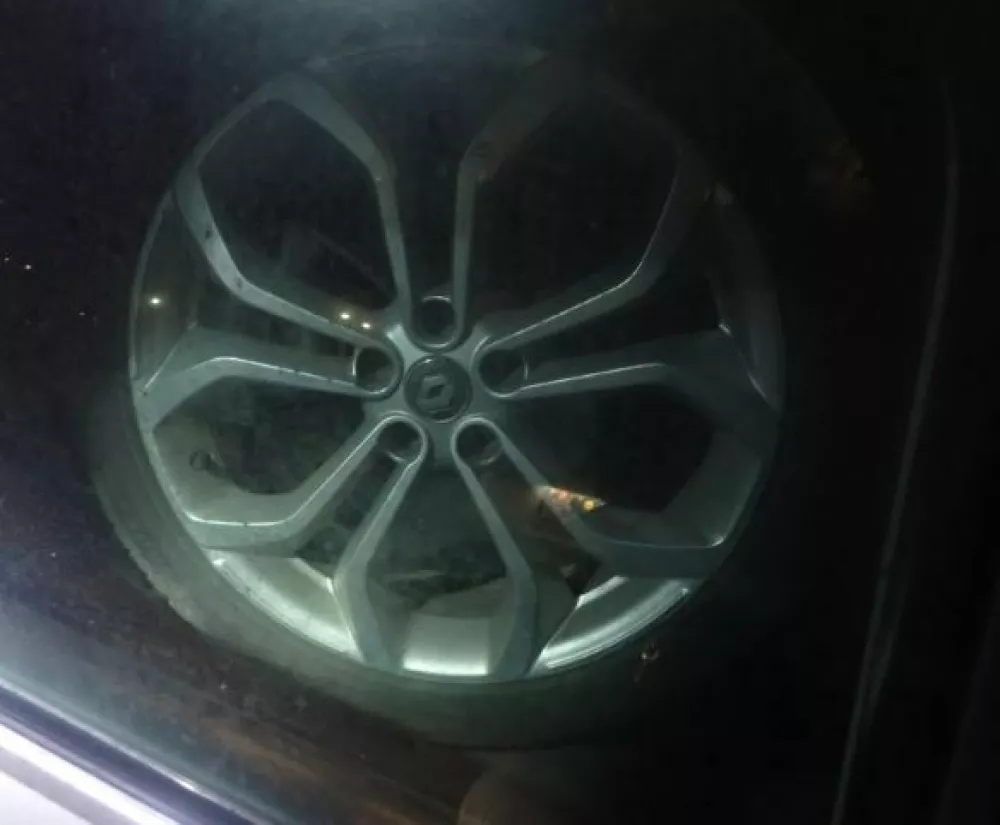 tatvine plati&scaron;č