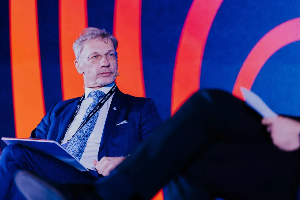 Foto: Samir Cerić Kovačević