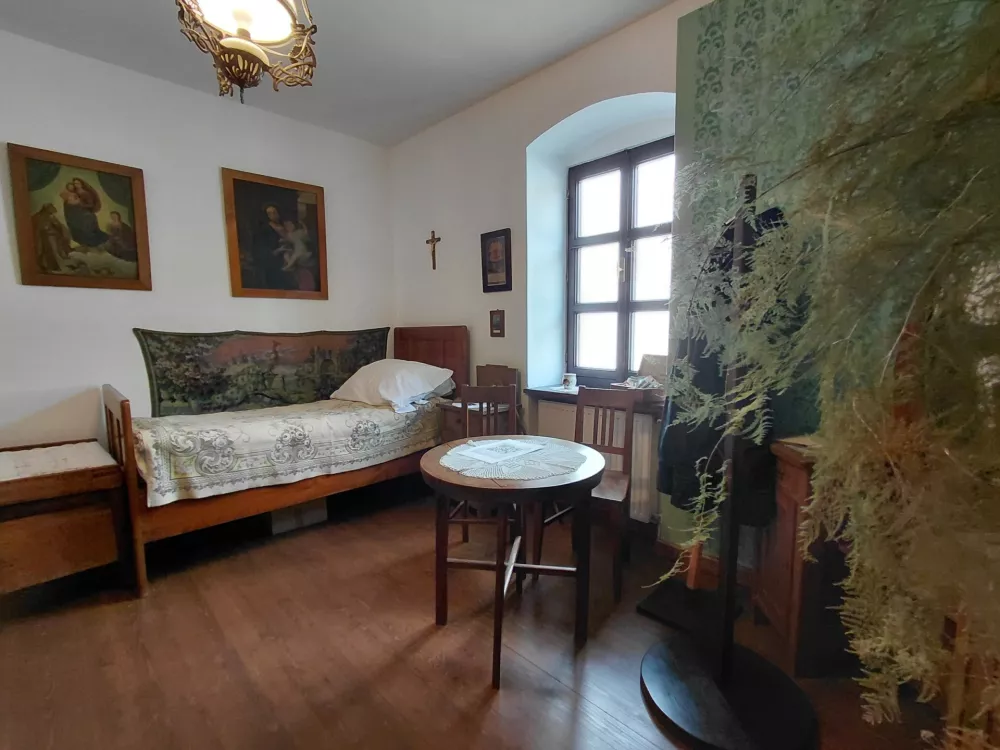 Hi&scaron;e Gy&ouml;rgya Dobronokija