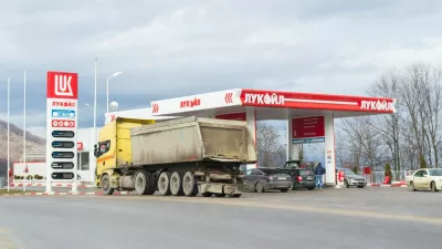 Foto: Profimedia