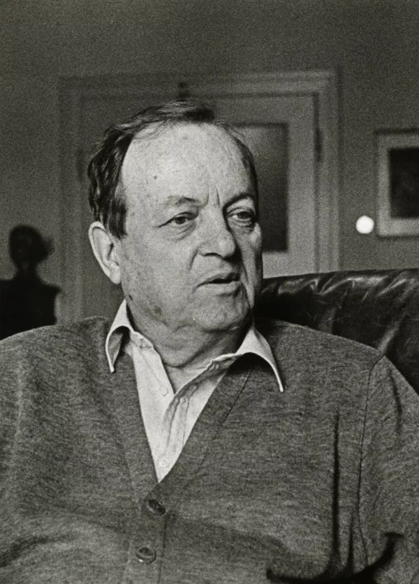 Od Plečnikovih Žal do Poti spominov