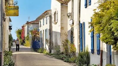 Foto: zajem zaslona X