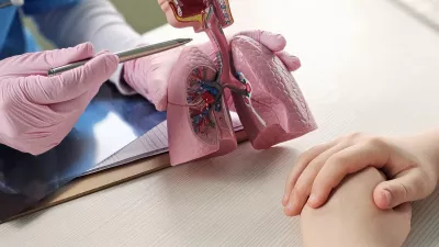 / Foto: Getty Images