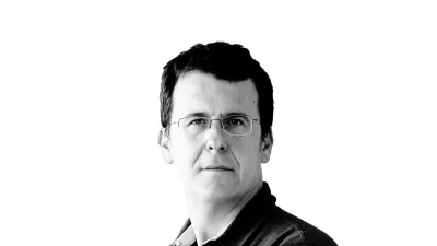 Zagato s plačami bi lahko re&scaron;ili z malenkostnim zvi&scaron;anjem cene twinga