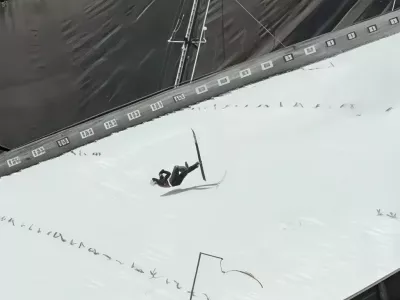 padec heberle Planica popravljeno AI